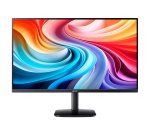 Acer KA2 KA272P0BI écran plat de PC 68,6 cm (27") 1920 x 1080 pixels Full HD LCD Noir