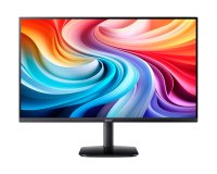 Acer KA2 KA272P0BI écran plat de PC 68,6 cm (27") 1920 x 1080 pixels Full HD LCD Noir