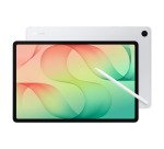 Samsung Galaxy Tab S12+ Wi-Fi (12,6")