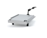 Xerox Disco rigido 500+ GB