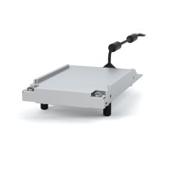 Xerox 500+ GB Hard Disk Drive