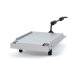Xerox Disco rigido 500+ GB