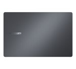 ASUS ExpertBook B1 B1503CVA-S74764X Intel Core 5 120U Ordinateur portable 39,6 cm (15.6") Full HD 16 Go DDR5-SDRAM 512 Go SSD Wi-Fi 6 (802.11ax) Windows 11 Pro Gris