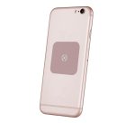 Celly GHOSTPLATERG accessorio per custodia del telefono cellulare