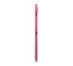 Samsung Galaxy Tab S10 Lite (10,9", Wi-Fi)