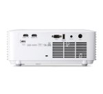 Acer Vero PL2520pi Projecteur à focale standard 4000 ANSI lumens DLP 1080p (1920x1080) Compatibilité 3D Blanc