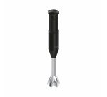 Haier I-Master Series 5 HHB5B2 011 0.9 L Immersion blender 1000 W Black