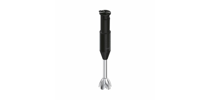 Haier I-Master Series 5 HHB5B2 011 0.9 L Immersion blender 1000 W Black