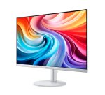 Acer SA3 SA SA273 P1