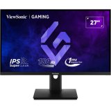 Viewsonic XG27G1 écran plat de PC 68,6 cm (27") 1920 x 1080 pixels Full HD LED Noir