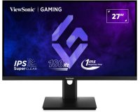Viewsonic XG27G1 écran plat de PC 68,6 cm (27") 1920 x 1080 pixels Full HD LED Noir