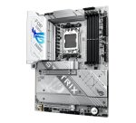 ASUS ROG STRIX X870-A GAMING WIFI AMD X870 Emplacement AM5 ATX