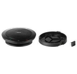Jabra 14101-34 accessoire pour équipements de conférence Kit de montage