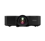 Epson EB-L795SE Short Throw Projector 7000 ANSI lumens WUXGA (1920x1200) Black