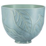 KITCHENAID Accessoire robot 5KSM2CB5LB Bol céramique 4,7L