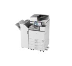 Ricoh IM 2500 Laser A3 1200 x 1200 DPI 25 ppm