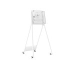 Samsung Stand for Flip (Interactive Display) 55inch (STN-WM55R)