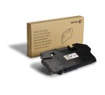 Xerox PHASER 6510 / WORKCENTRE 6515 Waste cartridge 30,000 Pages