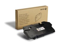 Xerox PHASER 6510 / WORKCENTRE 6515 Waste cartridge 30,000 Pages