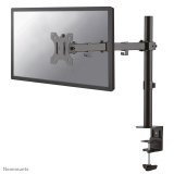 Neomounts FPMA-D550BLACK Support d'écran à fixer 10-32"
