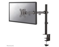 Neomounts FPMA-D550BLACK Support d'écran à fixer 10-32"