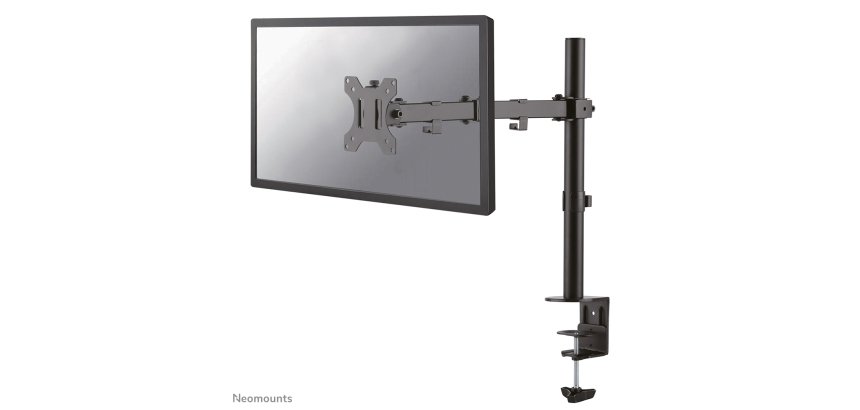 Neomounts FPMA-D550BLACK Support d'écran à fixer 10-32"