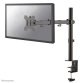 Neomounts FPMA-D550BLACK Support d'écran à fixer 10-32"