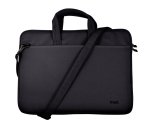 Trust Bologna 35,6 cm (14") Sac Toploader Noir