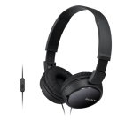 Sony MDR-ZX110AP