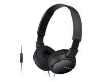 Sony MDR-ZX110AP