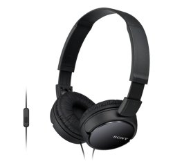 Sony MDR-ZX110AP