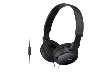 Sony MDR-ZX110AP