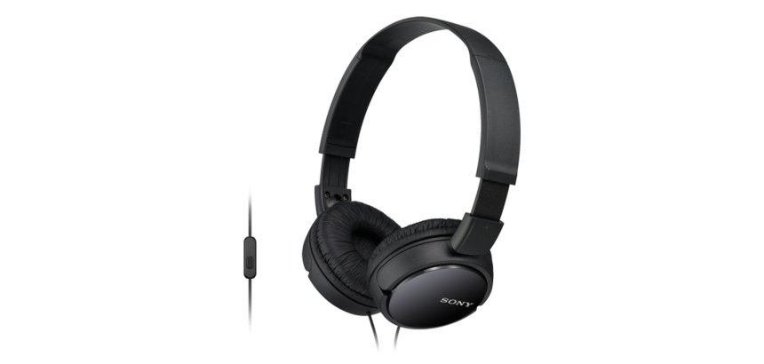 Sony MDR-ZX110AP