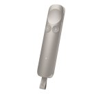 Logitech Spotlight 2 télécommande Bluetooth/RF Sable