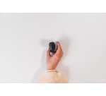 Bakker Elkhuizen DXT Precision - mouse - RF