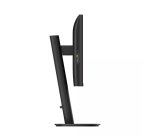 Philips 3000 series 24B2N3200J/00 computer monitor 60.5 cm (23.8") 1920 x 1080 pixels Full HD LCD Black