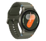Samsung Galaxy Watch7 (LTE, 40mm)