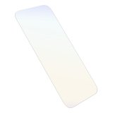 OtterBox Premium Pro Glass Blue Light Guard Series pour Apple iPhone 16 Pro Max, Transparente