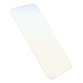 OtterBox Premium Pro Glass Blue Light Guard Series voor Apple iPhone 16 Pro Max, Transparant
