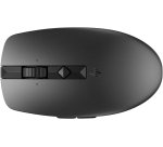 HP Souris silencieuse rechargeable 710