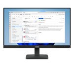 Lenovo ThinkVision S24-4e Moniteur