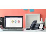 Yealink MP50 for Microsoft Teams