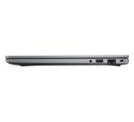 HP 200 G2i 14 inch Notebook PC Intel Core 5 120U Computer portatile 35,6 cm (14") WUXGA 8 GB DDR5-SDRAM 512 GB SSD Wi-Fi 7 (802.11be) FreeDOS Argento