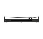 Epson - 1 - black - print ribbon