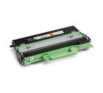 Brother WT229CL - Bac de récupération de toner original