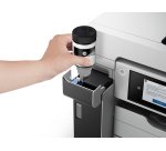 Epson EcoTank Pro ET-M16685 Inyección de tinta A3 4800 x 2400 DPI Wifi