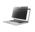 StarTech.com Écran de Confidentialité pour Ordinateur Portable MacBook Pro 21/23 16 pouces - Filtre Anti Reflets avec 51% de Réduction de Lumière Bleue, Protection d'Écran PC avec Angle de Vision de +/- 30 Degrés