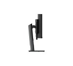 Pantalla monitor para PC 124,5 cm 49" Lenovo ThinkVision P49w-30 LED display 5120 x 1440 Pixeles DQHD Negro