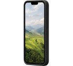 dbramante1928 Monaco - iPhone 14 - Night Black