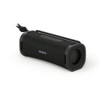 Sony ULT FIELD 1 - Speaker portatile wireless Bluetooth con ULT POWER SOUND, bassi potenti, IP67, impermeabile, antipolvere, antiurto, batteria da 12 ore, qualità chiamata chiara, anche da esterno, viaggio